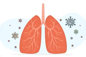 致命病毒感染100天后的死亡率高达43%？类似新冠，但不是新冠！图片