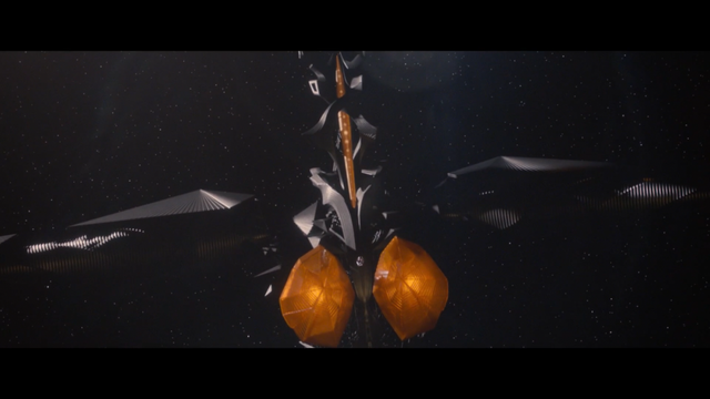 顶流奥特曼回归，居然被骂了