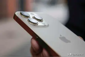 iPhone国行和外版有什么区别？图片