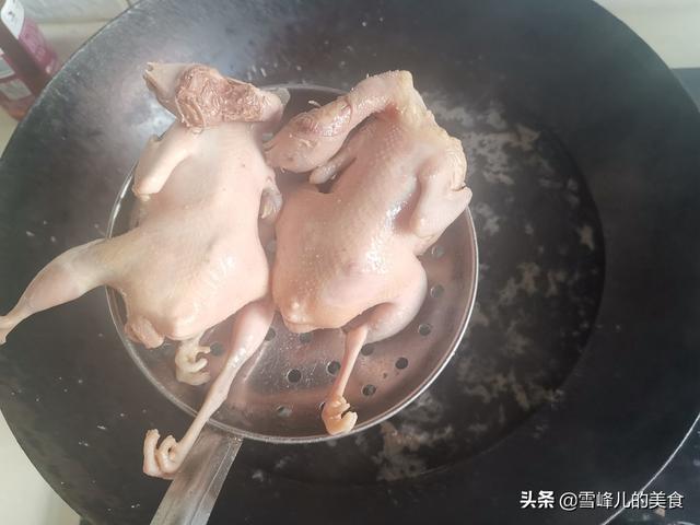 鍐风┖姘旀潵琚紝鐢ㄢ€滃姩鐗╀汉鍙傗€濋箤楣戣繖鏍风畝鍗曠倴涓婁竴閿咃紝鏆栨殩鐨勭湡棣欏晩