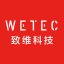 中小企业低成本获客神器?一文带你读懂SEO