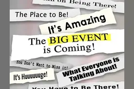 2022年大事件盘点图片