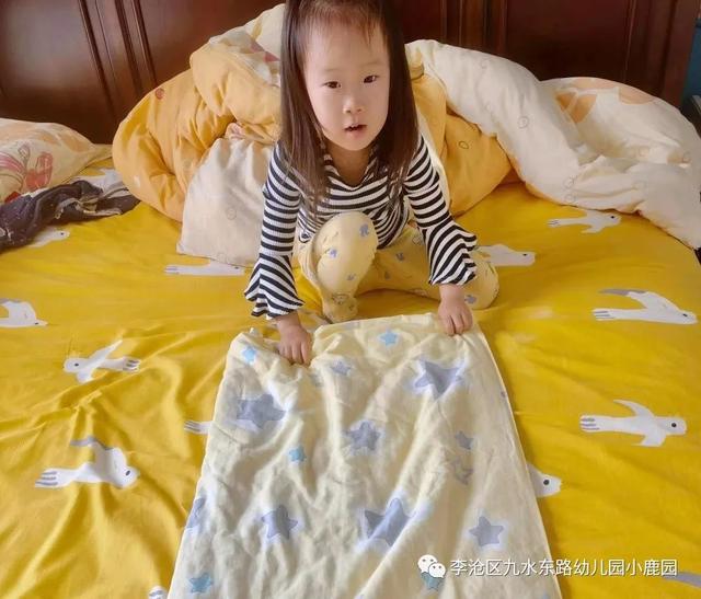 ��202276���Ͷ������� ���ʹ��Ҹ������Ͷ�������