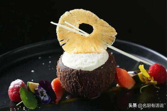 杏汁炖花胶白肺 2026年杏汁炖花胶白肺可以吃吗 杏汁炖花胶白肺 2026年杏汁炖花胶白肺可以吃吗