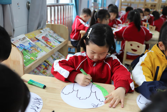 四川省民生研究会新媒体中心-官网