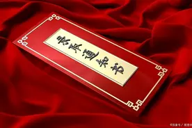 恭喜！湖南27名学霸提前被清华北大录取，分别来自这五所中学图片