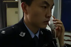 贵州第一奇案，警察接到死者本人的电话，嫌疑人是怎么做到的？图片