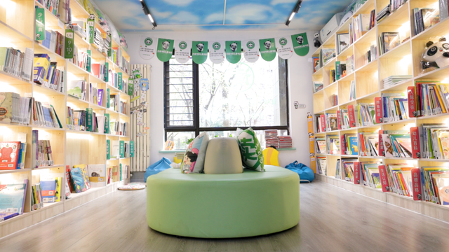 适合小区门口开的低成本小店（小区门口开什么店比较赚钱）