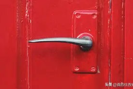 不断贬值的学位房该何去何从？图片