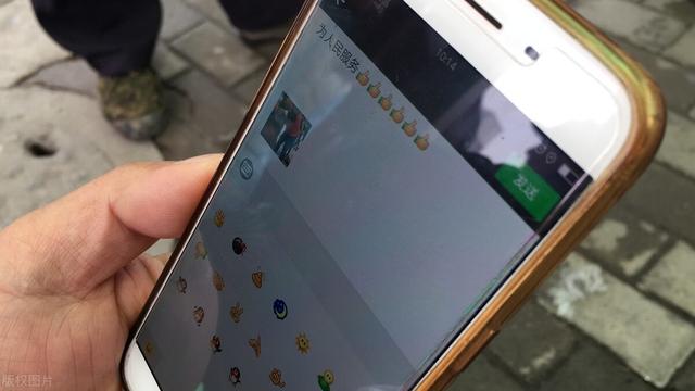 一篇文章,教你如何打造价值百万的朋友圈内容体系