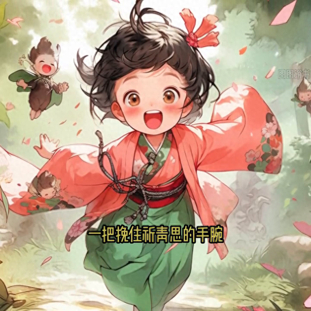 天机阁逾期套路吗，天道之下总司一切 配图07