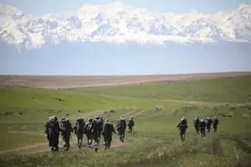 找个“请假事由”休假？没必要图片