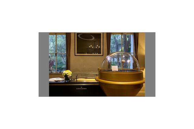 ����99��Ľ�ʫ���١������̡������õ����������롰2��