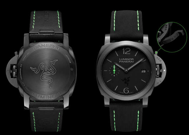 ���ɺ� X �����ر��ҹ�����������6.3 ��Ԫ��ȫ������ 500 ֻ