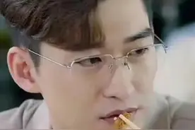 稳坐年度烂片首把交椅，官媒亲自下场批评，但真不能怪他图片