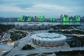 杭州拟调整配售型保障房申请条件 学历放宽至非全日制研究生图片