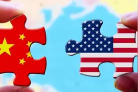 中国14亿人，为啥消费力却还不如美国3亿人？原来早就“露馅”了图片