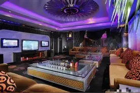 河北永利KTV事件曝光有感图片