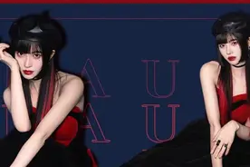 都2022年了，这个新发型你还没换上？图片