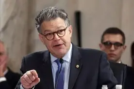 中国用人民币购买伊朗石油首单后，美国有人提出退到金本位，为啥图片