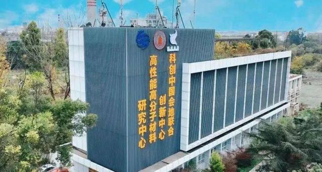 重磅！青白江委托招商奖励办法来了，最高奖励可达3000万元