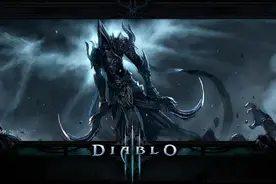 暗黑2两大最重要的符文之语——精神与眼光的底材最简单获取方式图片