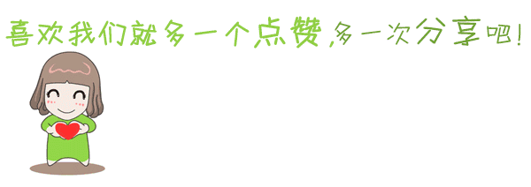 嫴ڣ¿ɽǷعѨӢۡһ