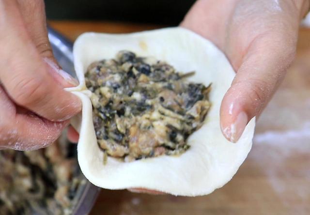 春分将至，建议大家：宁可不吃肉，也要吃5种“冠军”菜，正当季