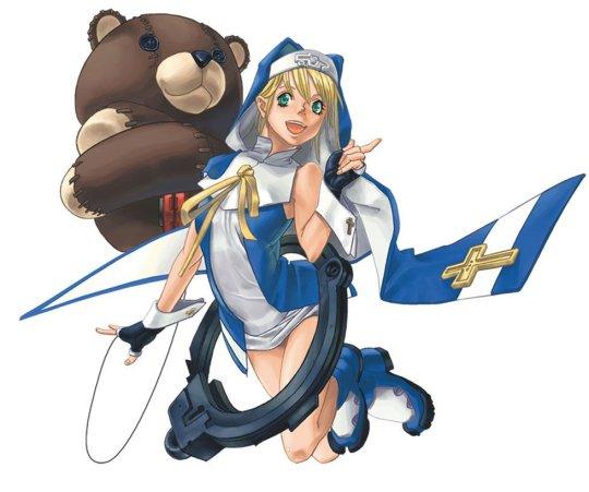 女装只有一次与无数次？克劳德靠女装火了，靓仔林克对此表示不服