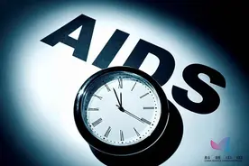 艾滋病是如何一步步毁掉我们身体的？这篇文章全说清了…图片