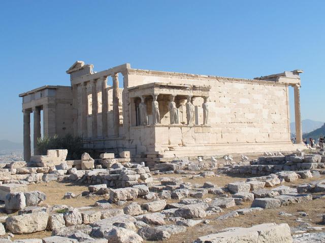 ����Ϊ������������ҡ���� �� ����֮���ŵ�