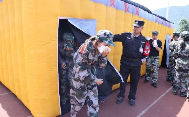 四川省民生研究会新媒体中心-官网