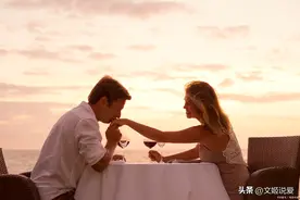 爱冷战、脾气古怪的男人还能要吗？过来人这样说……图片