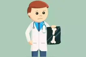 骨伤后卧床，注意以下几点，助力更好康复图片