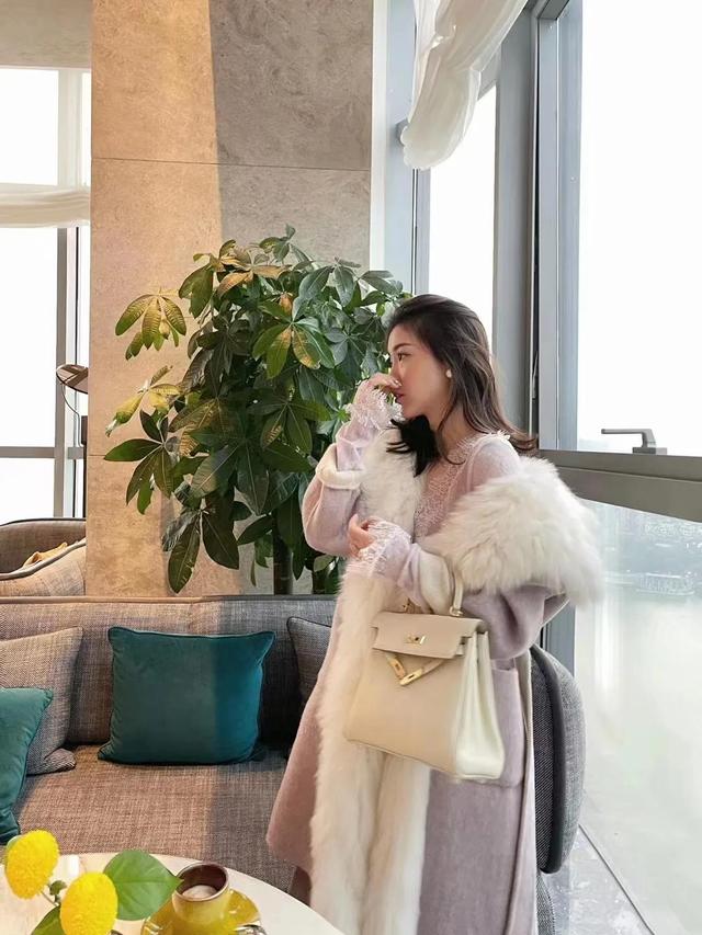 情感故事：离婚后发现我又怀孕了