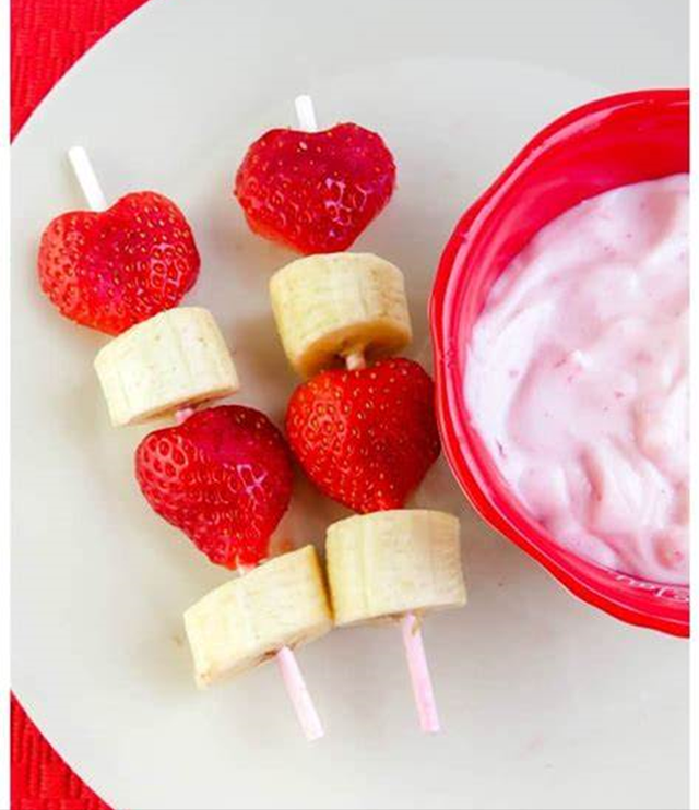 ҵ˽ڵӻϼ