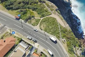 亲测奥维互动地图免费谷歌地图等图源方法「两年稳定免费运行」图片