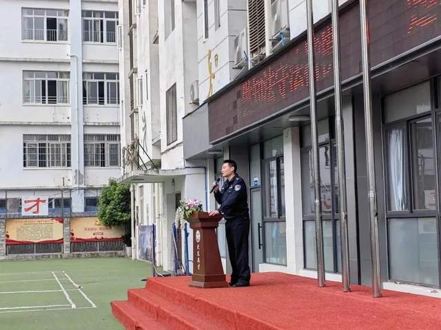 四川省民生研究会新媒体中心-官网