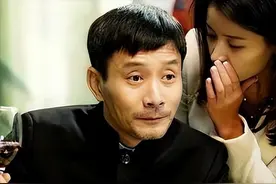 9位被名字“欺骗”的男星，个个是彪壮有力，却有个娇滴滴的名字图片