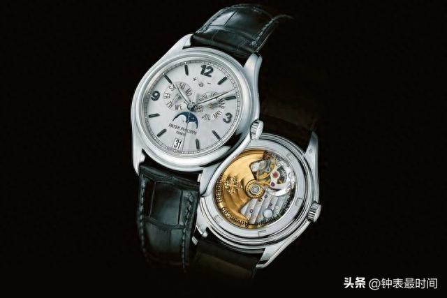 һƪ�����ֱ��й���ϵ�ǰ������