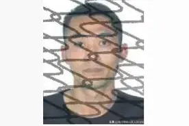 海南省海口市秀英区永兴镇道心村的陈继师，琼山法院催你归还借款本金63585元（4701）图片