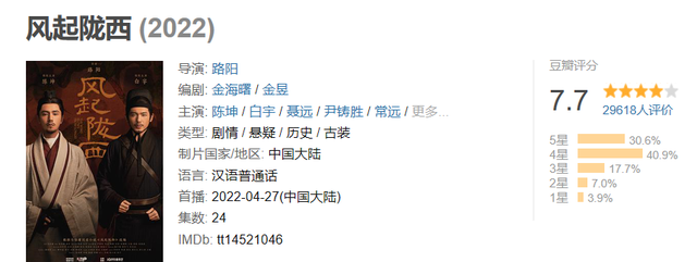 三国版猫鼠大战（给过去40年最好的三国剧排个名）