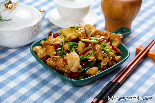 鲜鱼鳔的功效和作用 2026年鲜鱼鳔的功效和作用及禁忌 鲜鱼鳔的功效和作用 2026年鲜鱼鳔的功效和作用及禁忌