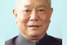 第十三章 西路军魂 程世才、李先念左支队风雪祁连山 下图片