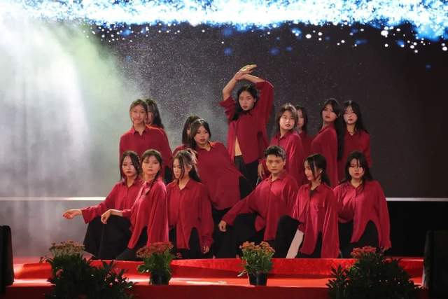 四川省民生研究会新媒体中心-官网