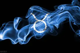 塔罗占卜：【金牛座】在2023年迎来——命运之轮图片