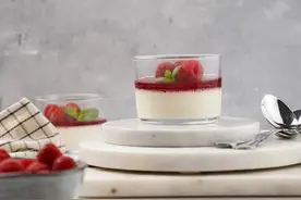 女人这么称呼你，证明她是真的爱你图片