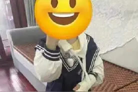 4岁男孩在幼儿园两根手指被夹骨折，园方回应：已经承担了医药费，家长索赔1万元要有依据图片