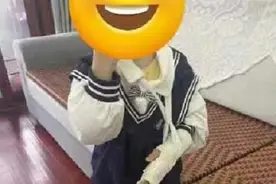4岁男孩在幼儿园两根手指被夹骨折，园方回应：已经承担了医药费，家长索赔1万元要有依据图片