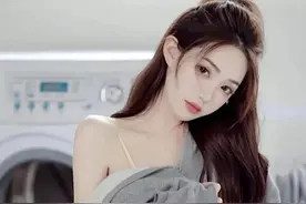 离婚后前妻后悔了，她以为我孑然一身还在等她，可我孩子都三岁了图片